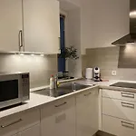 Boennium Oasis Apartamento *