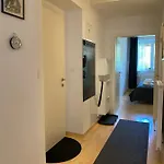 Apartamento Boennium Oasis