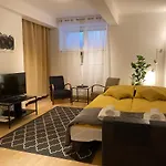 Boennium Oasis Apartamento *