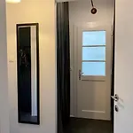 Boennium Oasis Apartamento