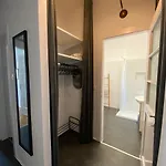 Boennium Oasis Apartamento Liubliana