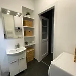 Boennium Oasis Apartamento *
