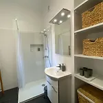 Apartamento Boennium Oasis