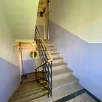 Boennium Oasis Apartamento