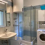 Boennium Oasis Apartamento Liubliana