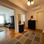 Apartamento Boennium Oasis *