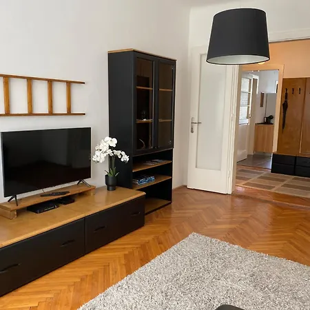 Boennium Oasis Lublaň