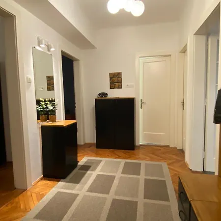 Boennium Oasis * Lublaň