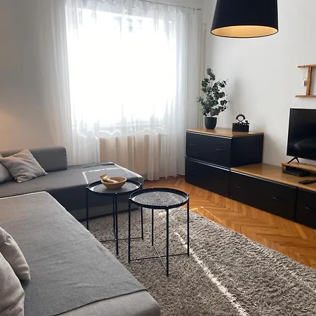 Boennium Oasis Lublaň