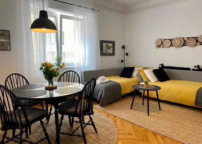 Boennium Oasis Liubliana