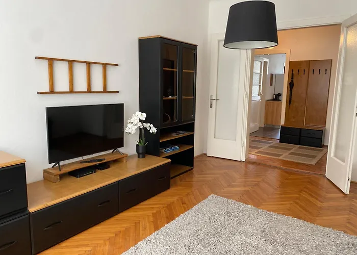 Boennium Oasis Liubliana