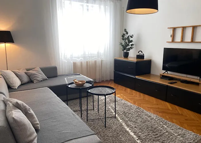 Boennium Oasis לובליאנה